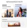 Honor X70 5G Smartphone (CN version)