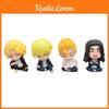 Tokyo Sleep Revengers Pvc Action Figures Model Toy Desktop Gifts Decoration