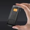 Bright Bicycle Light Led Front Usb Rechargeable Mtb Mountain Bicycle Lamp Bike Headlight Flashlight Cycling Scooter