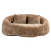 Coussin Canapé Canapé Relax Chaise Longue Confortable Durable Pour Adultes Et Enfants Pour Intérieur Et Extérieur