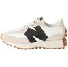 Sneakers 327