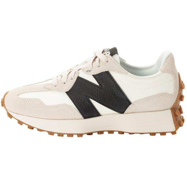 Кроссовки New Balance 327
