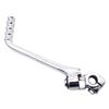 1Pcs 16mm Kick Starter Lever Start Pedal For Kawasaki KE KL/KLX/KX/KDX/KZ/125/175/200