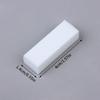 Ambient Air Fragrance Replacement Blank Cotton Car Aromatherapy Cotton Pads For G30 G11 X3-X7 3/5/7 Serie