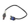 234-4087 13444 Oxygen O2 Sensor for 1994-2004 Buick Chevrolet Oldsmobile Pontiac