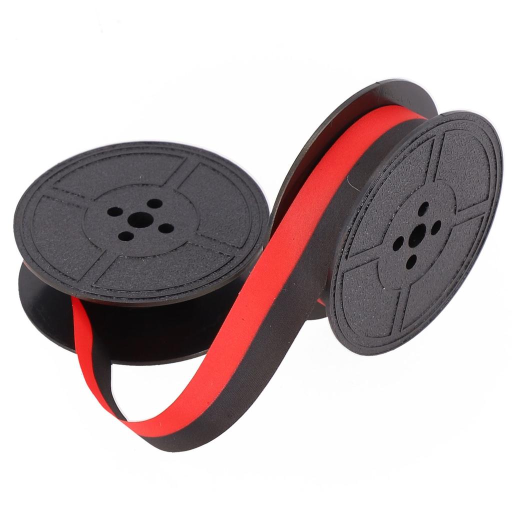 Typewriter Ribbons Working Typewriter Ribbons New Practical