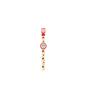 Swatch Flick Flak MARIQUITA Watch FBNP150 Kids'