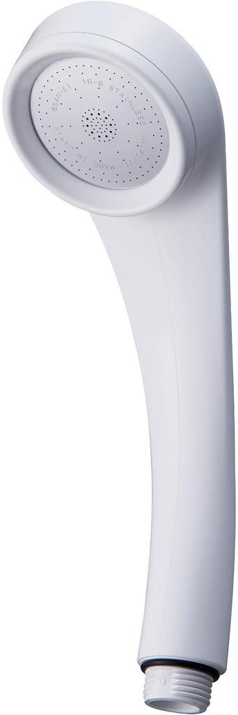 SANEI platt duschset PS3240-CTA-MW2