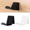 1pcs Self-Adhesive Game Controller Holder Universal Headset Hanger  for Gamepad Display