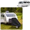 Carros e motas – Acessórios para autocaravanas