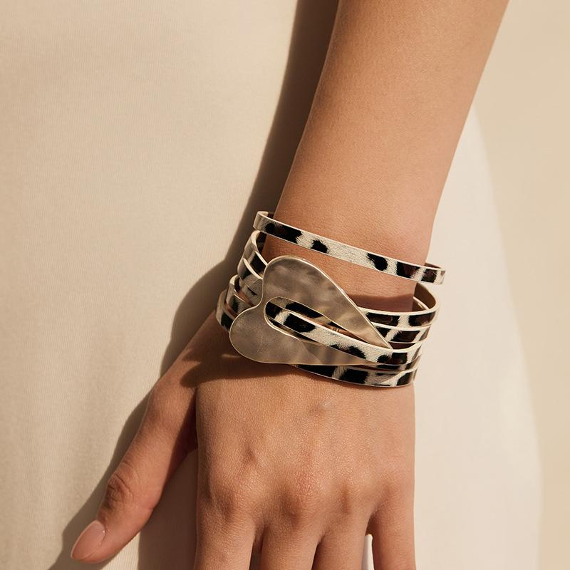 Women's Bracelets For Fashion Jewelry
