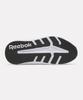 Reebok Nano Gym 2.0 (W) - Black:White / 100263980
