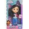 Gaby Dollhouse Gaby Doll with Accessories and Furniture Playset