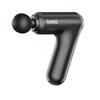 Breo Professional Sports Massage Gun 7S