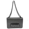 Used JadiorShoulder Bag Leather Women