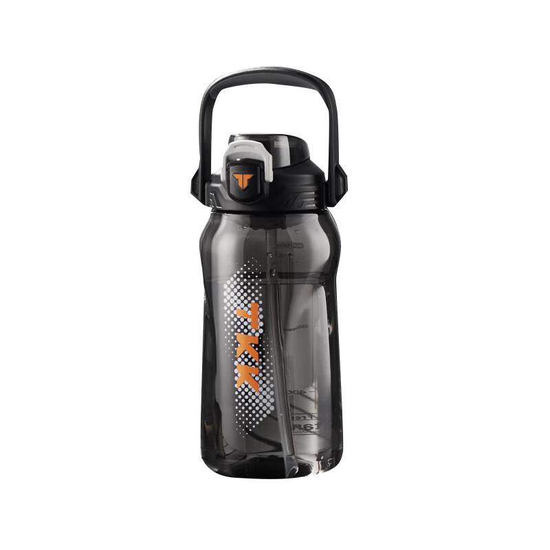 

TKK Giant Dragon Outdoor Sports Water Bottle