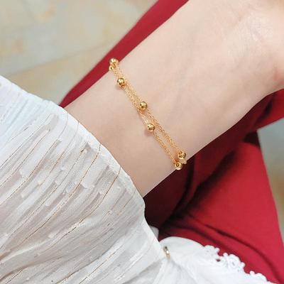 Bracciali – Bracciali a catena
