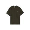 Nike X Billie Eilish T-Shirt DQ7755-355