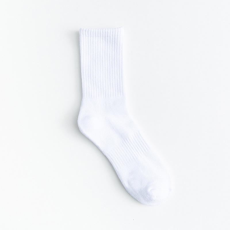 

Мужские зимние носки One size