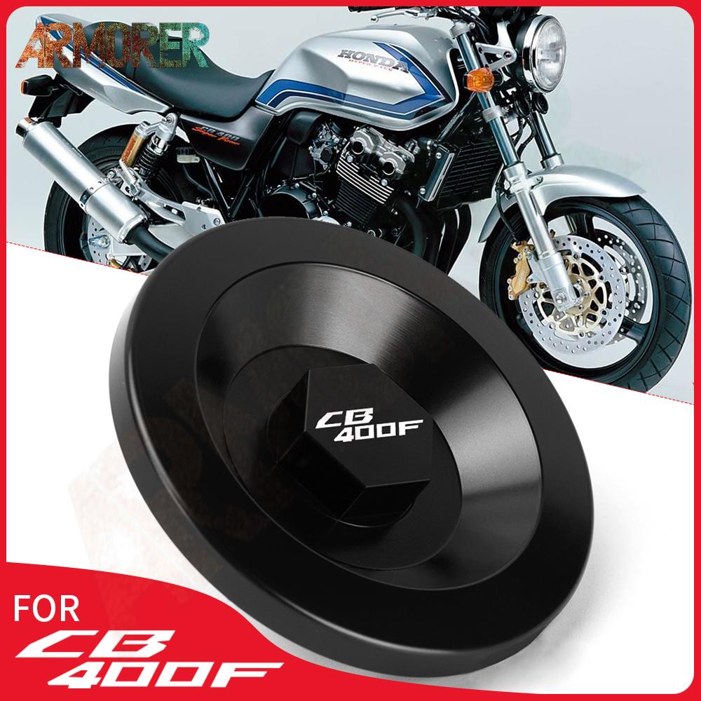 

Для Honda CB400F CB400X CB 400F CB 400X CB400 F CB400 X CB 400 F CB 400 X аксессуары для мотоциклов с ЧПУ крышка зажигания двигателя