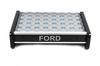 Police na panelu (Maybach) pro Ford Transit 1991-2000