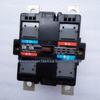 Fuji SB-5N/6N Elevator Contactor, AC220V/110V/380V