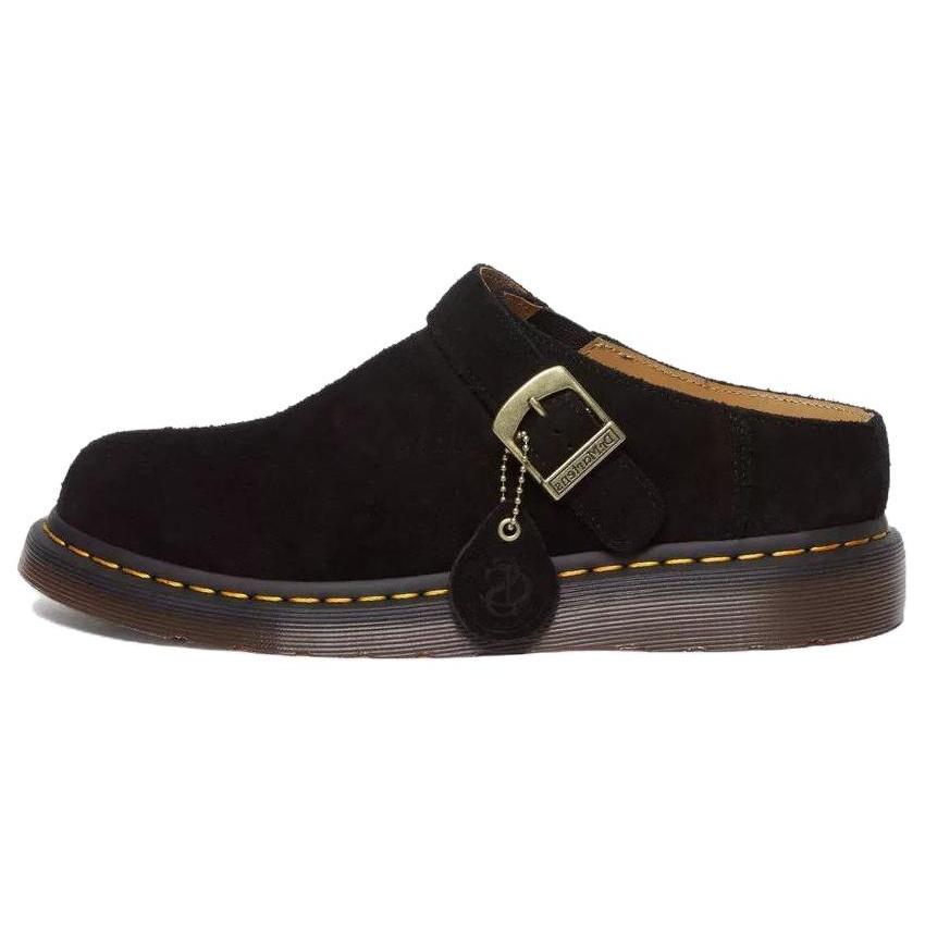 Dr. Martens Dr.Martens Unisex 31734001