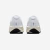 Nike Downshifter 13 [FD6476] [Shipped from Korea] 100% Authentic