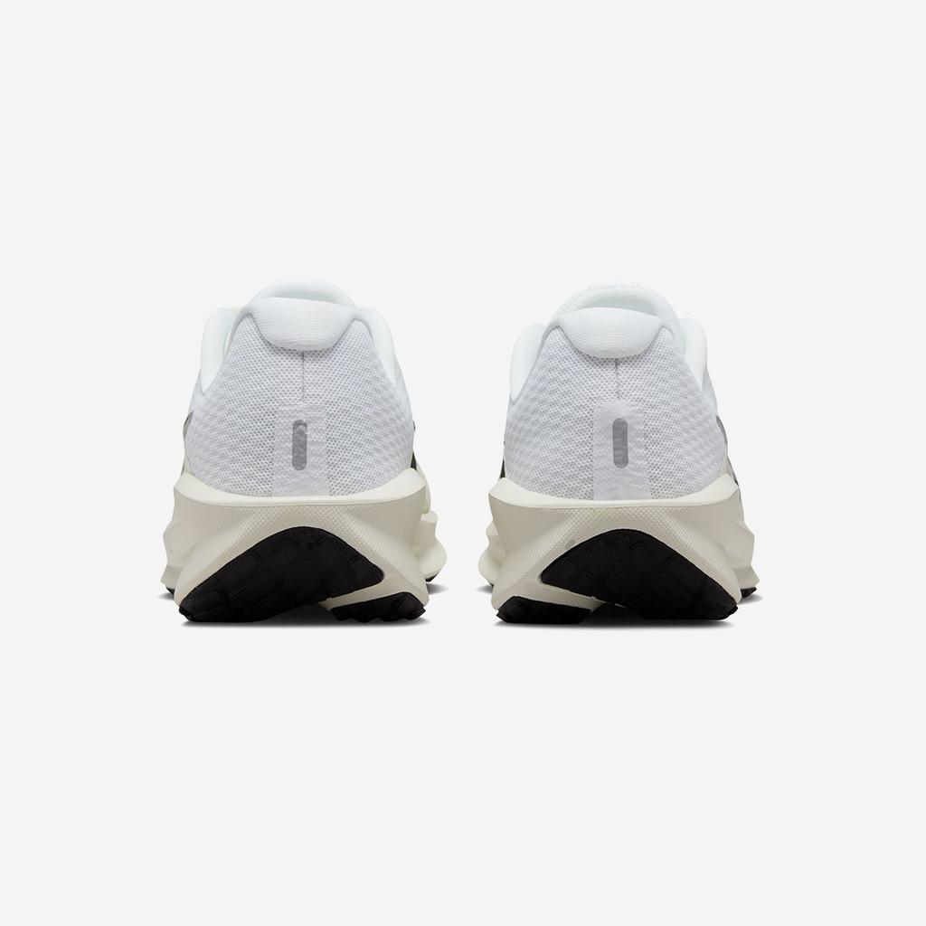 Nike Downshifter 13 [FD6476] [Shipped from Korea] 100% Authentic