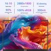 Acer Swift Go Pro Thin & Light Laptop Series (CN version)