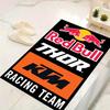 ktm Carpet Rug for Living Room Bedroom Home Sofa Decoration,Kids play Non-slip Floor Mat