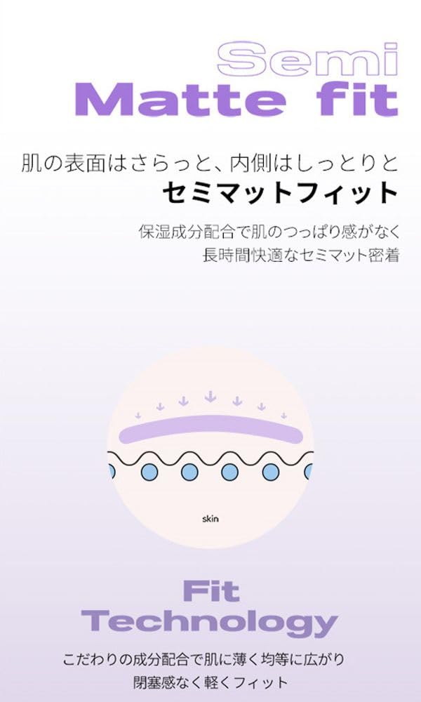 About Tone Nude Cushion 01 Fair Face Cushion Foundation with High Shine and Pore A Powder Foundation That Also Acts As a Korean - Long-lasting