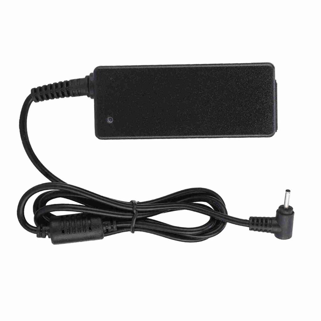 Putere de ieșire mare Sursă de alimentare pentru notebook Adaptor de alimentare pentru laptop pentru Samsung XE500T1CChromebook