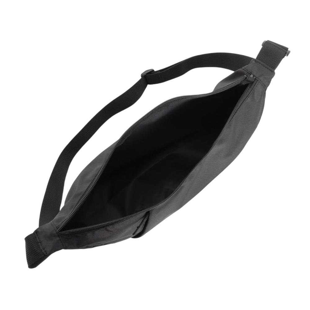 XD Collection Crescent XL Half Moon RPET Aware 10L Crossbody Bag