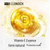 Longliqi E-vitamin Återfuktande Kroppslotion