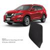 ABS Front Tow Hook Cap for Nissan Rogue 2017-2020 for Nissan Rogue 2017-2020