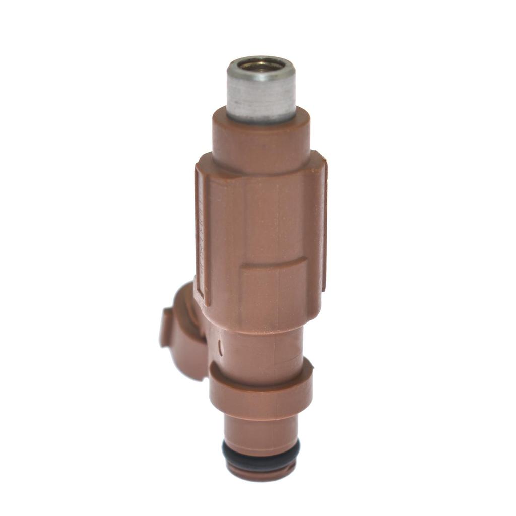 Fuel injection nozzle MR992087