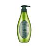 Fenghua Lightweight Essential Oil Hair Conditioner