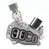 Solenoid Spool Valve W/ Gasket For VTEC Honda Pilot Accord Odyssey 15810RKBJ01