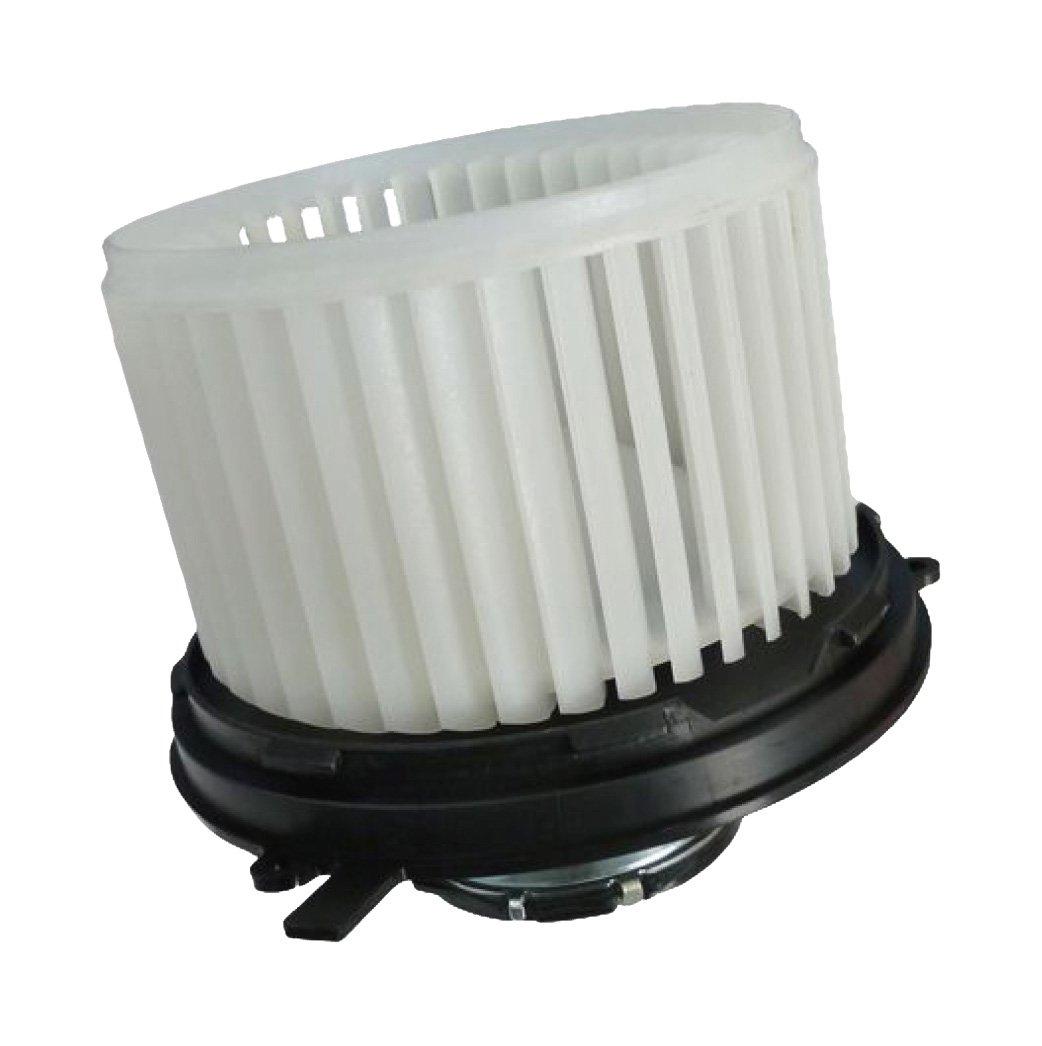 

Двигун повітродувки Acti HH5HH6HA6HA7 01_79310-S2K-003