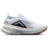 Nike Zegama Trail 2 Comfortable Versatile Cushioning Low Top Trail Running Shoes Women Sneaker White FD5191-104