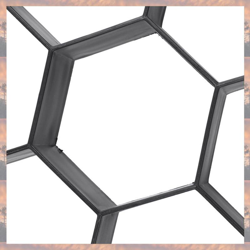 2025 Trend 5X DIY Patio Walk Maker Stepping Stone Concrete Paver Mold Reusable Path Maker Mold Garden Paving Stone Molds 30 X 30