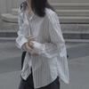 Tops – Blusas e camisas
