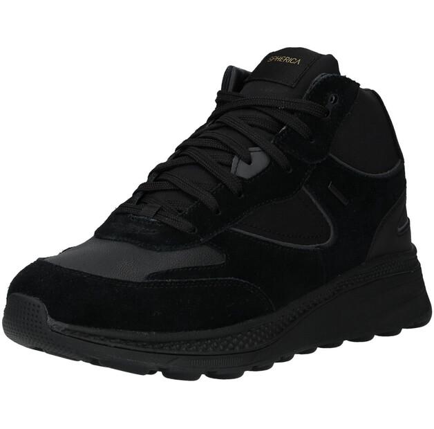 Кроссовки Geox U56HGC