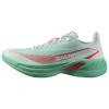 Spectur 2 Electric Green Cherry Tomato Women Sneakers Bay L47567000