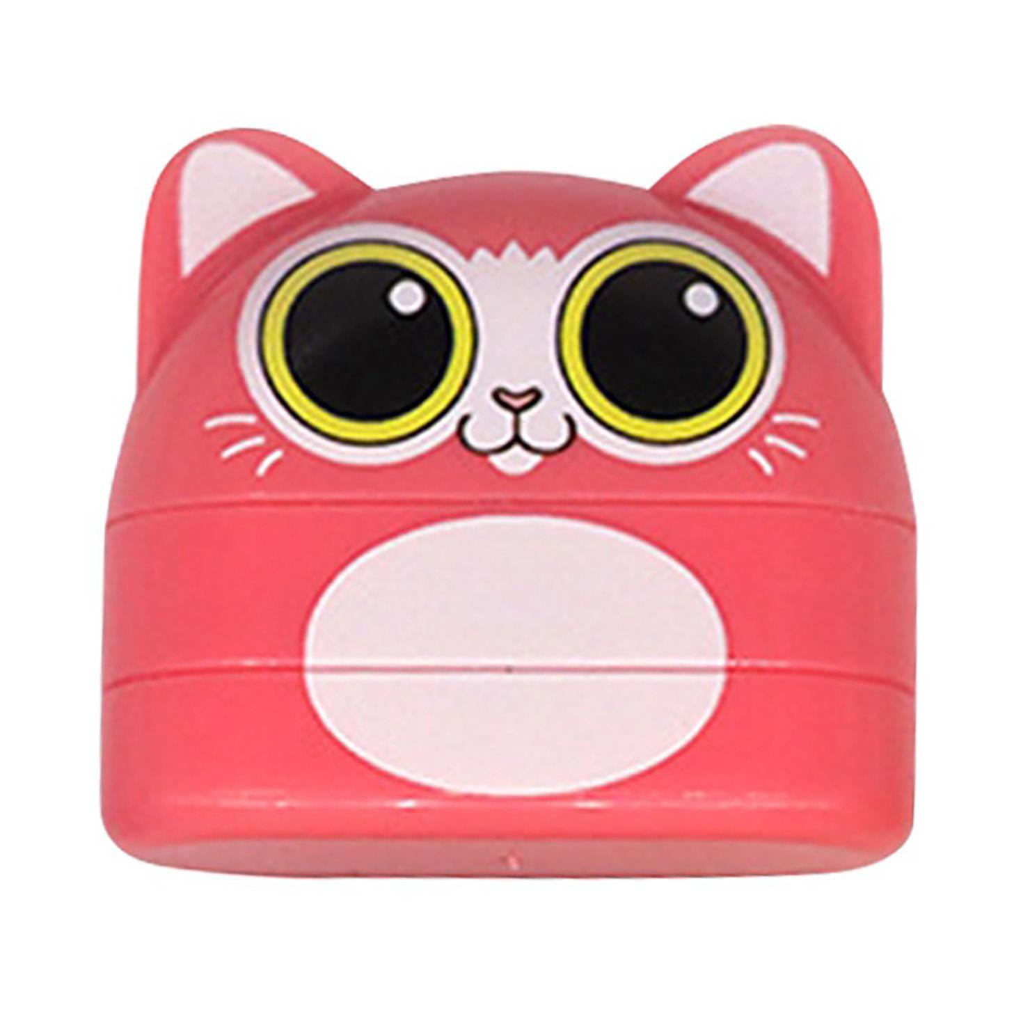 

Персонализированная настройка (черный + синий) Двухцветная печать Детская одежда Имя Печать Стирающиеся чернила (3мл) One Size