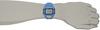 Casio Collection Fizz (Old Model) STW10002JF Blue Watch