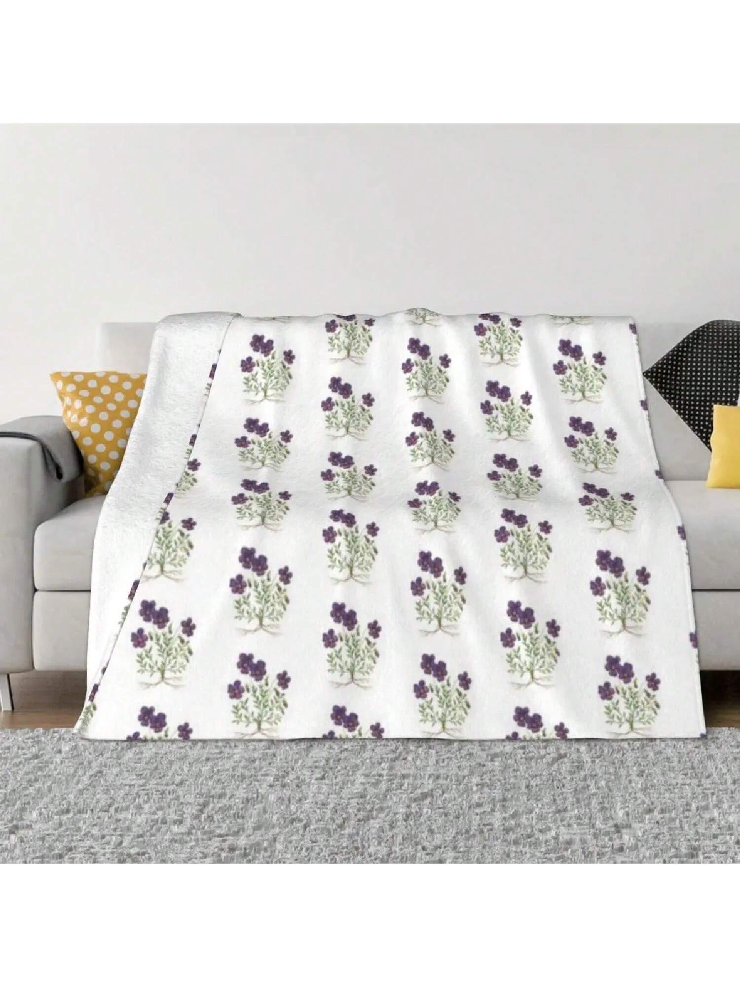 Stay Motivated Inspirational Motivational- Design - T-Shirt An Ultra-Soft Micro Fleece Blanket S разноцветный