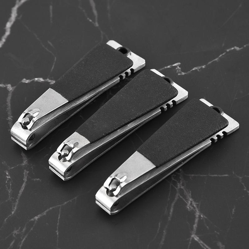 Stainless Steel Outdoor Fishing Line Scissors & Angling Tools Small