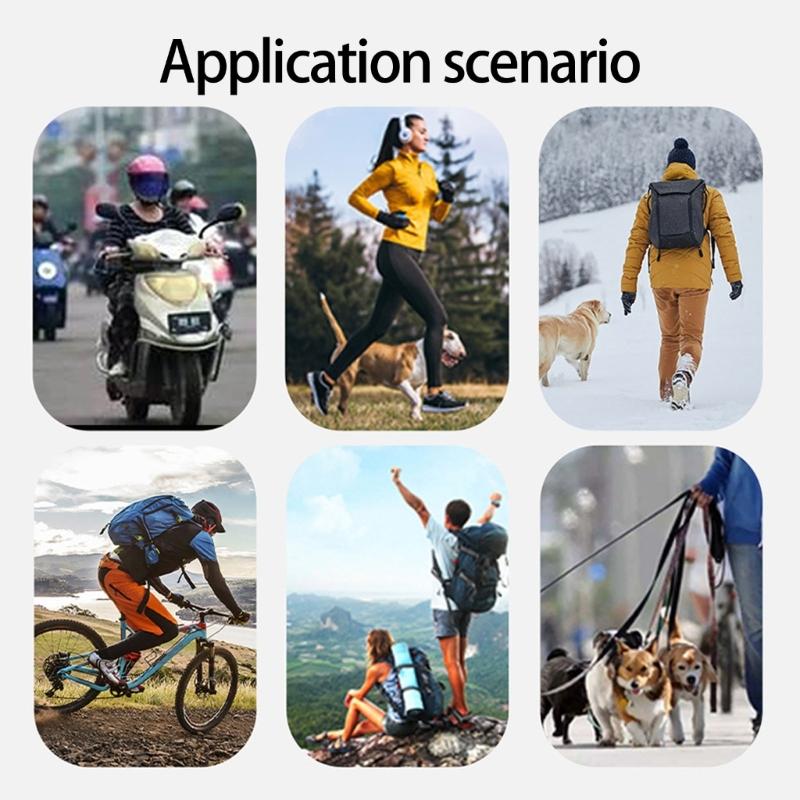 Cycling Sport Gloves Nonslip Grip Technology Quick Drying Light weight Gloves for Professional Cyclists